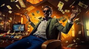 bet636