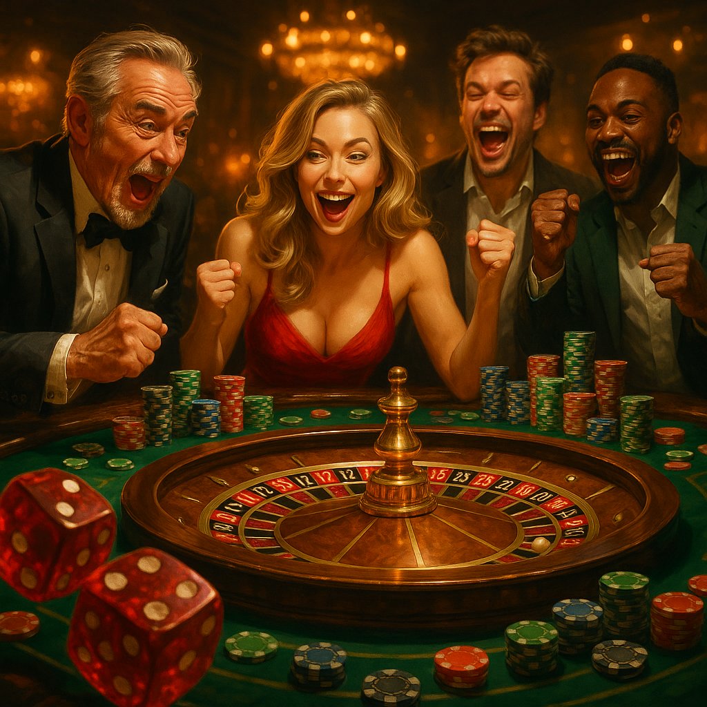 bet636