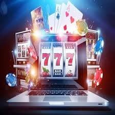 bet636