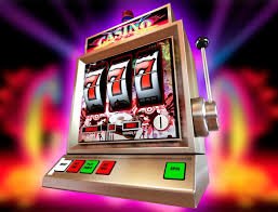 bet636
