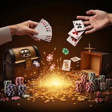 bet636