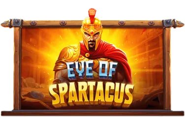 bet636
