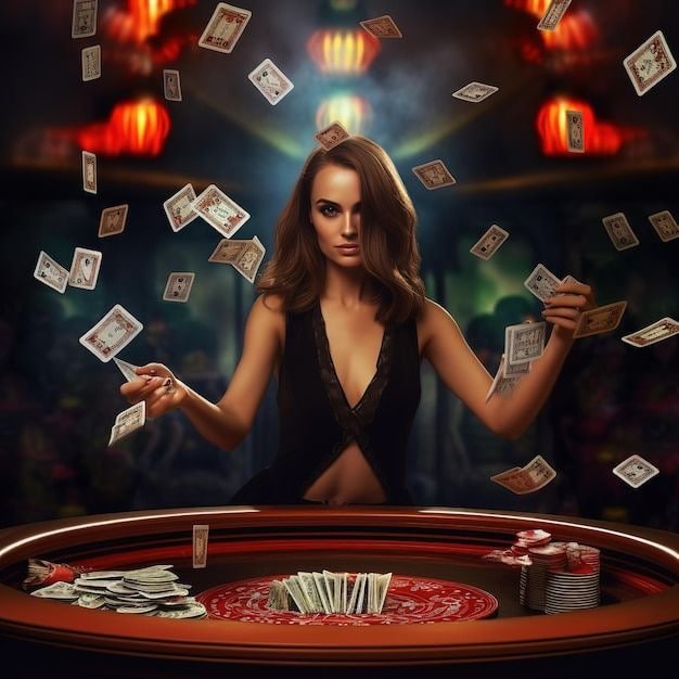 bet636