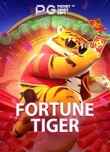 bet636