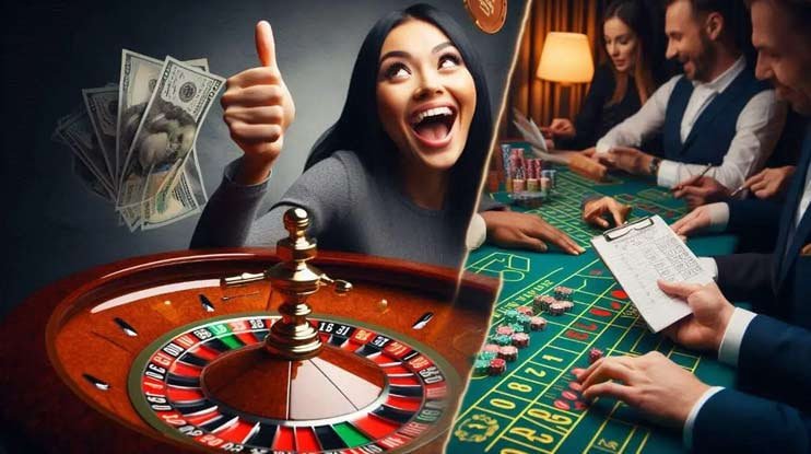 bet636