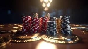 bet636