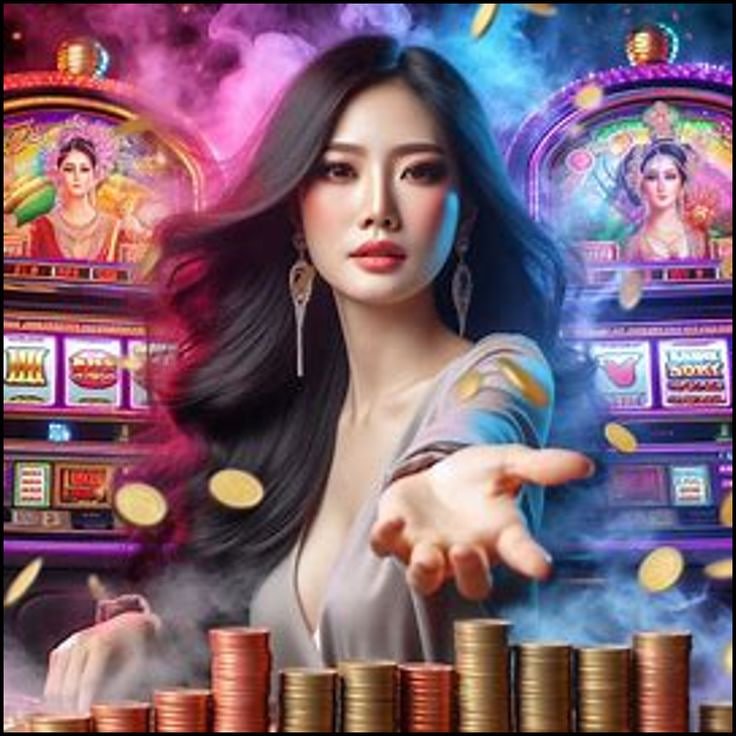 bet636