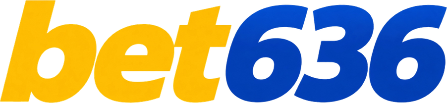 bet636